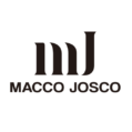 MACCO JOSCO